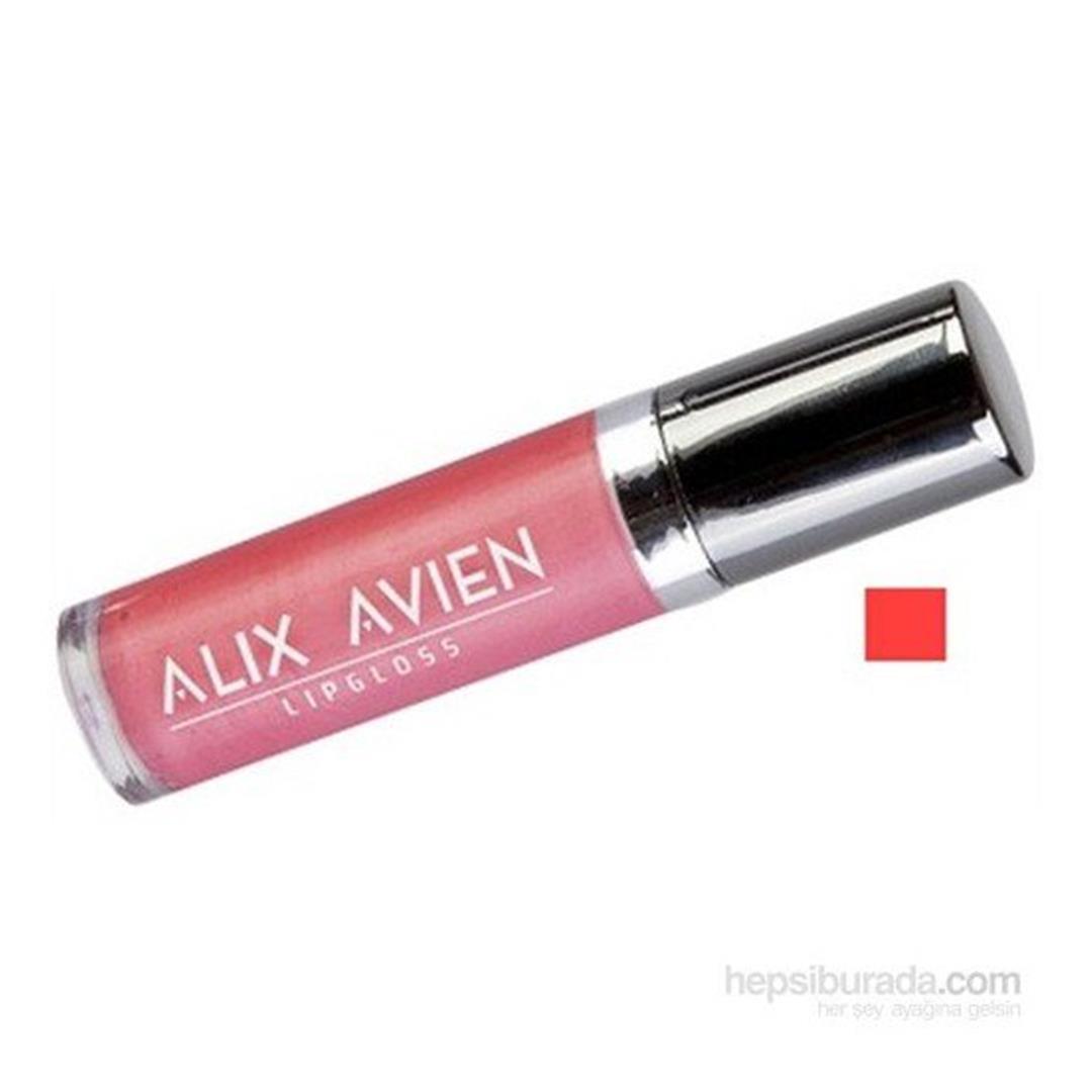 Alix Avien Lip Gloss 819 H2